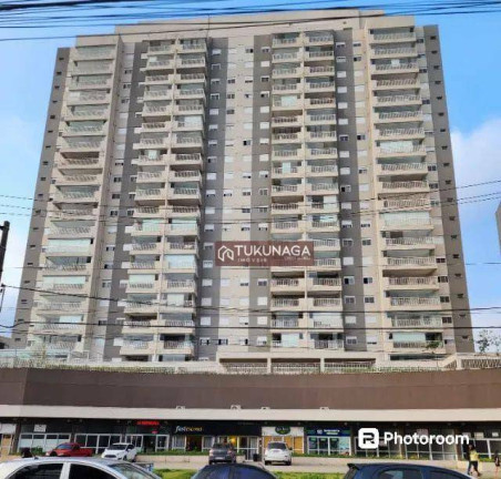 Imagem Apartamento com 2 Quartos à Venda, 80 m² em Penha De França - São Paulo Imagem Apartamento com 2 Quartos à Venda, 80 m² em Penha De França - São Paulo