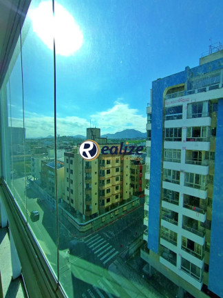 Imagem Imóvel com 4 Quartos à Venda, 272 m² em Praia Do Morro - Guarapari Imagem Imóvel com 4 Quartos à Venda, 272 m² em Praia Do Morro - Guarapari