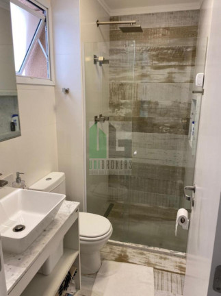Imagem Apartamento com 3 Quartos à Venda, 141 m² em Aclimação - São Paulo Imagem Apartamento com 3 Quartos à Venda, 141 m² em Aclimação - São Paulo