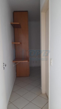 Imagem Apartamento para Alugar, em Presidente Medici - Ribeirão Preto Imagem Apartamento para Alugar, em Presidente Medici - Ribeirão Preto