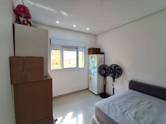 Imagem Casa com 3 Quartos à Venda, 310 m² em Jardim Italia - Itupeva Imagem Casa com 3 Quartos à Venda, 310 m² em Jardim Italia - Itupeva