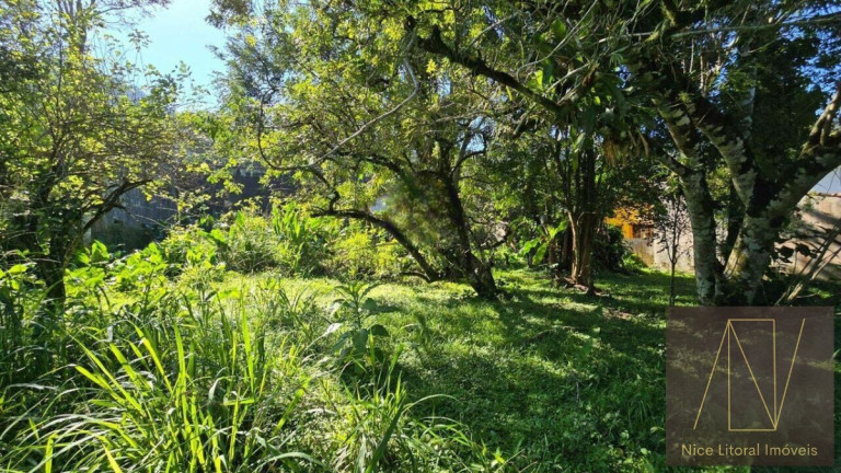 Imagem Terreno à Venda, 600 m² em Park Imperial - Caraguatatuba Imagem Terreno à Venda, 600 m² em Park Imperial - Caraguatatuba