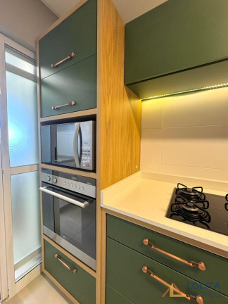 Imagem Apartamento com 3 Quartos à Venda, 121 m² em Agronômica - Florianópolis Imagem Apartamento com 3 Quartos à Venda, 121 m² em Agronômica - Florianópolis