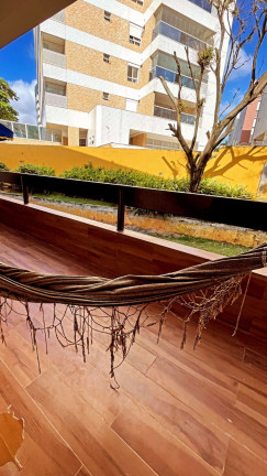 Imagem Apartamento com 1 Quarto à Venda, 50 m² em Armação - Salvador Imagem Apartamento com 1 Quarto à Venda, 50 m² em Armação - Salvador