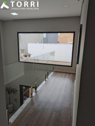 Imagem Imóvel com 3 Quartos à Venda, 211 m² em Ibiti Reserva - Sorocaba Imagem Imóvel com 3 Quartos à Venda, 211 m² em Ibiti Reserva - Sorocaba