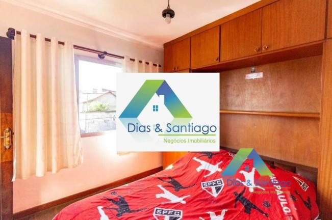 Imagem Casa com 4 Quartos à Venda, 460 m² em Vila Das Mercês - São Paulo Imagem Casa com 4 Quartos à Venda, 460 m² em Vila Das Mercês - São Paulo
