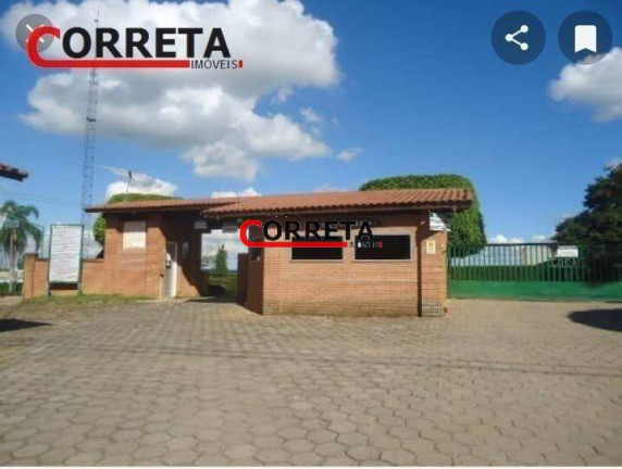 Imagem Terreno à Venda, 2.200 m² em Centro - Ibiúna Imagem Terreno à Venda, 2.200 m² em Centro - Ibiúna
