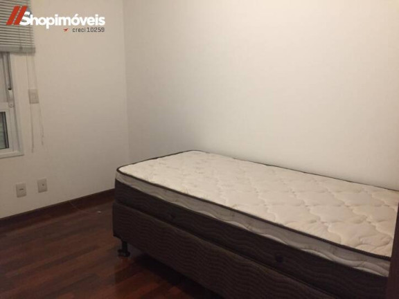 Imagem Apartamento com 3 Quartos para Alugar, 130 m² em Paraíso - São Paulo Imagem Apartamento com 3 Quartos para Alugar, 130 m² em Paraíso - São Paulo