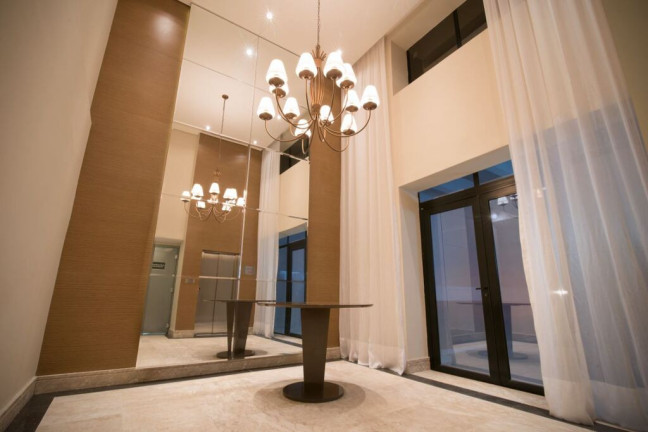 Imagem Apartamento com 3 Quartos à Venda, 71 m² em Vila Osasco - Osasco Imagem Apartamento com 3 Quartos à Venda, 71 m² em Vila Osasco - Osasco