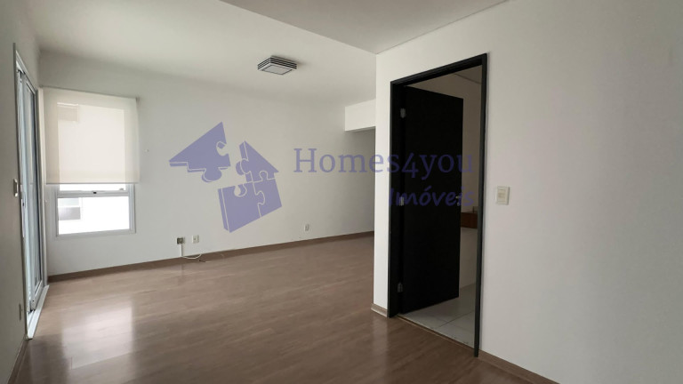 Imagem Apartamento com 2 Quartos à Venda, 85 m² em Santa Cecília - São Paulo