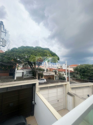 Imagem Casa com 3 Quartos à Venda, 141 m² em água Fria - São Paulo Imagem Casa com 3 Quartos à Venda, 141 m² em água Fria - São Paulo