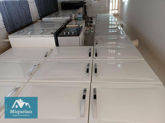 Imagem Casa com 4 Quartos à Venda, 208 m² em Vila Rosália - Guarulhos