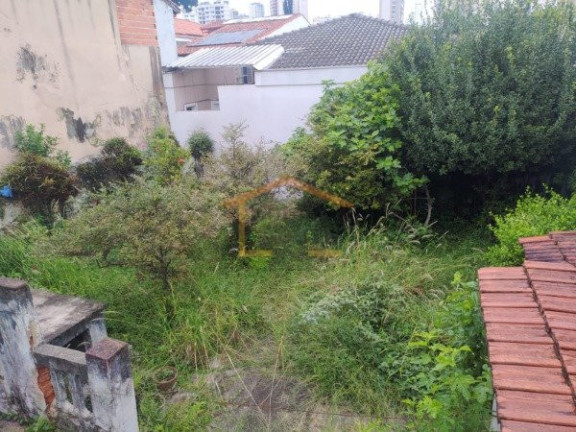 Imagem Casa com 3 Quartos à Venda, 360 m² em Santana - São Paulo Imagem Casa com 3 Quartos à Venda, 360 m² em Santana - São Paulo