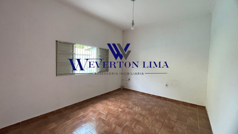 Imagem Casa com 6 Quartos à Venda, em Vila Furlan - Indaiatuba Imagem Casa com 6 Quartos à Venda, em Vila Furlan - Indaiatuba