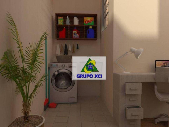 Imagem Studio à Venda, 987 m² em Tatuapé - São Paulo Imagem Studio à Venda, 987 m² em Tatuapé - São Paulo