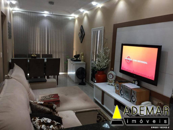 Imagem Apartamento com 2 Quartos à Venda, 68 m² em Centro - São Bernardo Do Campo Imagem Apartamento com 2 Quartos à Venda, 68 m² em Centro - São Bernardo Do Campo