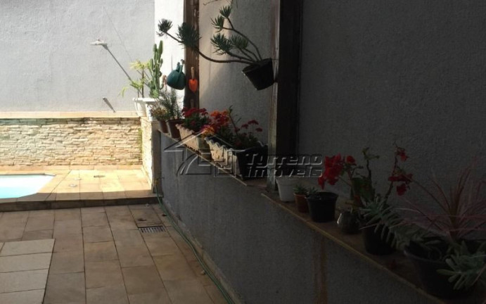 Imagem Casa com 5 Quartos à Venda, 113 m² em Jardim Das Indústrias - São José Dos Campos Imagem Casa com 5 Quartos à Venda, 113 m² em Jardim Das Indústrias - São José Dos Campos