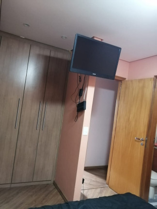 Imagem Apartamento com 3 Quartos à Venda, 85 m² em Vila Santo Estevão - São Paulo Imagem Apartamento com 3 Quartos à Venda, 85 m² em Vila Santo Estevão - São Paulo