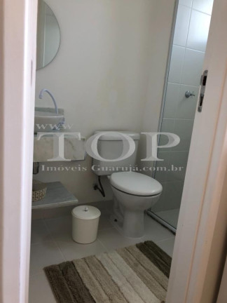 Imagem Apartamento com 3 Quartos à Venda, 97 m² em Tombo - Guarujá Imagem Apartamento com 3 Quartos à Venda, 97 m² em Tombo - Guarujá