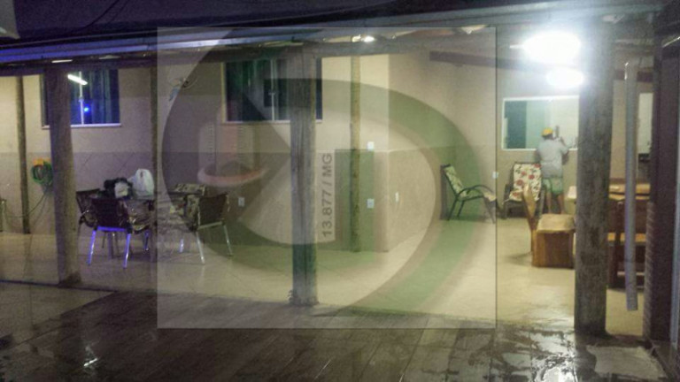 Imagem Casa com 4 Quartos à Venda, 200 m² Imagem Casa com 4 Quartos à Venda, 200 m²