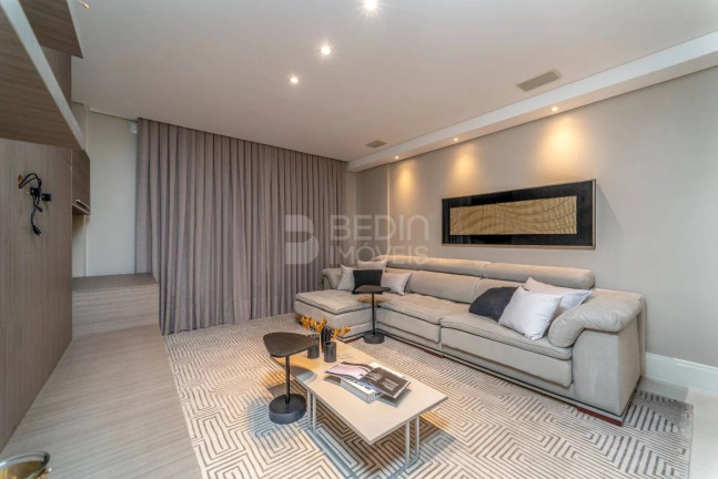 Imagem Apartamento com 4 Quartos à Venda, 315 m² em Centro - Balneário Camboriú Imagem Apartamento com 4 Quartos à Venda, 315 m² em Centro - Balneário Camboriú