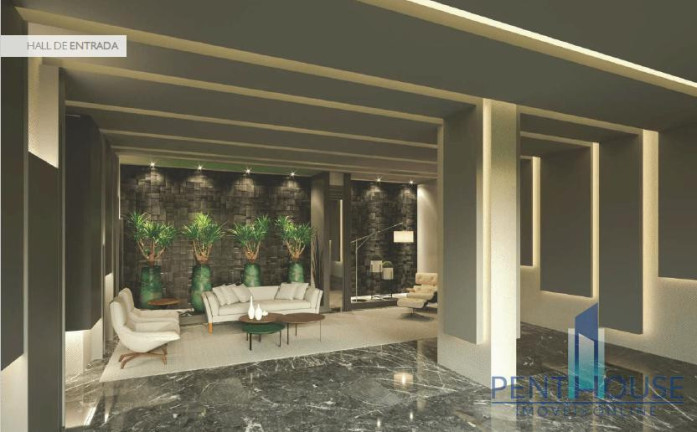 Imagem Apartamento com 4 Quartos à Venda, 193 m² em Centro - Balneário Camboriú Imagem Apartamento com 4 Quartos à Venda, 193 m² em Centro - Balneário Camboriú