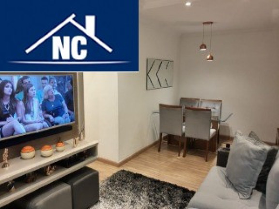 Imagem Apartamento com 3 Quartos à Venda, 67 m² em Jardim Santa Emilia - São Paulo Imagem Apartamento com 3 Quartos à Venda, 67 m² em Jardim Santa Emilia - São Paulo