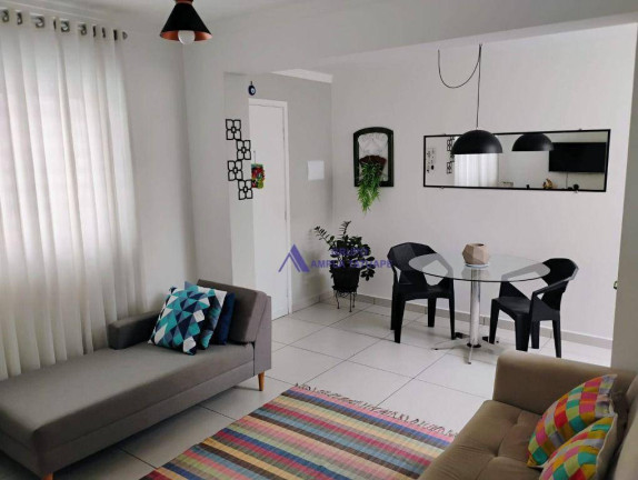 Imagem Sobrado com 3 Quartos à Venda, 146 m² em Tatuapé - São Paulo