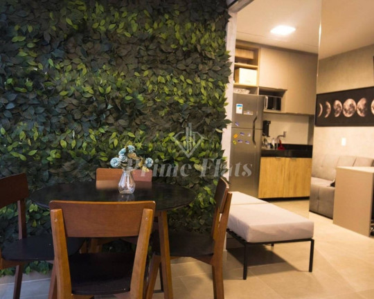 Imagem Apartamento com 2 Quartos à Venda, 70 m² em Pinheiros - São Paulo Imagem Apartamento com 2 Quartos à Venda, 70 m² em Pinheiros - São Paulo