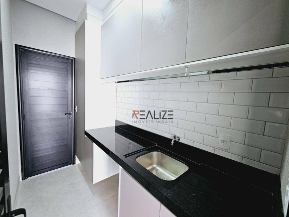 Imagem Casa com 3 Quartos à Venda, 200 m² em Condomínio Dona Maria José - Indaiatuba Imagem Casa com 3 Quartos à Venda, 200 m² em Condomínio Dona Maria José - Indaiatuba