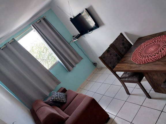 Imagem Apartamento à Venda, em Vila Cidade Jardim - Botucatu Imagem Apartamento à Venda, em Vila Cidade Jardim - Botucatu