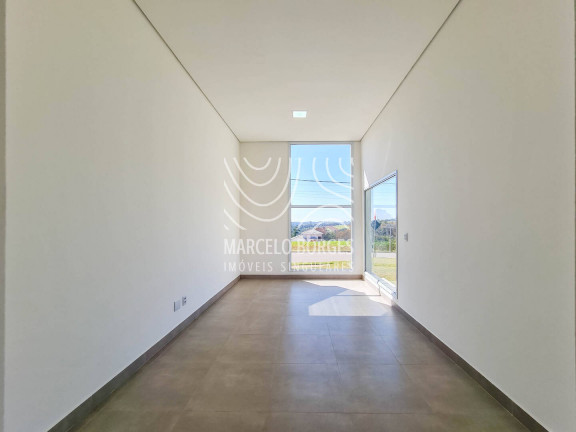 Imagem Casa de Condomínio com 4 Quartos à Venda, 280 m² em Caxambu - Jundiaí
