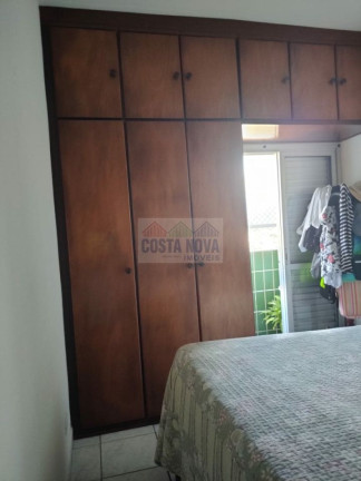 Imagem Apartamento com 2 Quartos à Venda, 129 m² em Caiçara - Praia Grande Imagem Apartamento com 2 Quartos à Venda, 129 m² em Caiçara - Praia Grande