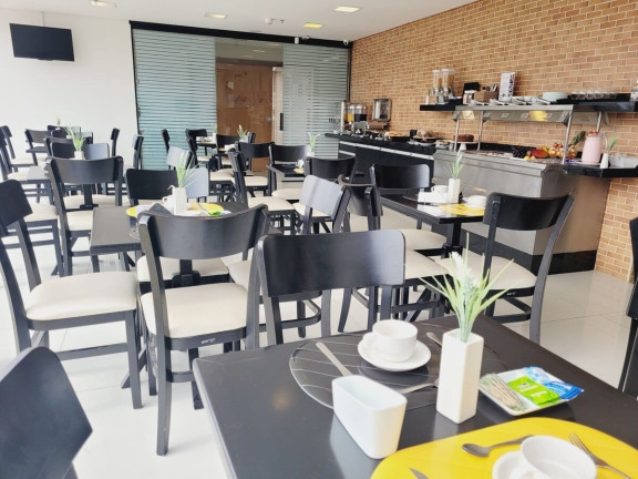 Imóvel Comercial à Venda, 2.802 m² em água Preta - Pindamonhangaba