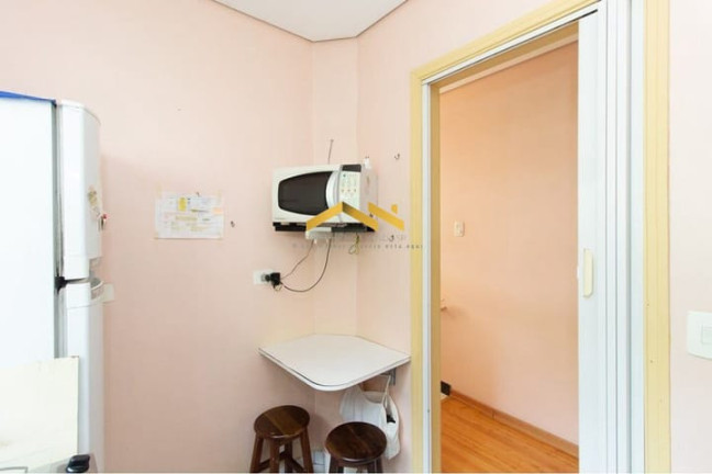 Imagem Casa com 4 Quartos à Venda, 163 m² em Campo Belo - São Paulo Imagem Casa com 4 Quartos à Venda, 163 m² em Campo Belo - São Paulo