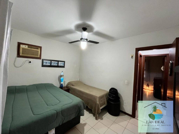 Imagem Casa com 3 Quartos à Venda, 220 m² em Manguinhos - Búzios Imagem Casa com 3 Quartos à Venda, 220 m² em Manguinhos - Búzios
