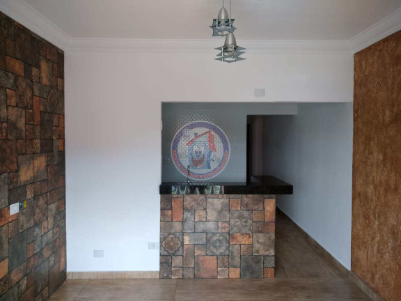 Imagem Casa com 2 Quartos à Venda, 54 m² em Belas Artes - Itanhaém Imagem Casa com 2 Quartos à Venda, 54 m² em Belas Artes - Itanhaém