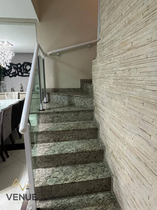 Imagem Sobrado com 3 Quartos à Venda, 240 m² em Vila Marieta - São Paulo Imagem Sobrado com 3 Quartos à Venda, 240 m² em Vila Marieta - São Paulo