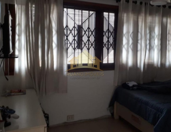 Imagem Sobrado com 3 Quartos à Venda, 286 m² em Vila Bertioga - São Paulo Imagem Sobrado com 3 Quartos à Venda, 286 m² em Vila Bertioga - São Paulo