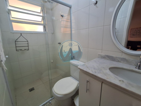 Imagem Imóvel com 4 Quartos à Venda, 177 m² em Praia Grande - Ubatuba