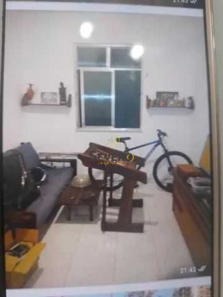 Imagem Apartamento com 1 Quarto à Venda, 56 m² em São Lourenço - Niterói Imagem Apartamento com 1 Quarto à Venda, 56 m² em São Lourenço - Niterói