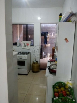 Imagem Casa com 3 Quartos à Venda, 120 m² em Guará Ii - Brasília