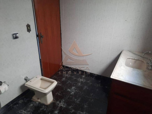 Imagem Casa com 4 Quartos à Venda, 162 m² em Vila Tibério - Ribeirão Preto Imagem Casa com 4 Quartos à Venda, 162 m² em Vila Tibério - Ribeirão Preto
