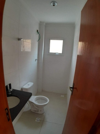 Imagem Apartamento com 2 Quartos à Venda, 49 m² em Jardim Paraíso - São Vicente Imagem Apartamento com 2 Quartos à Venda, 49 m² em Jardim Paraíso - São Vicente