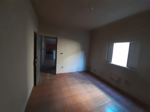 Imagem Casa com 2 Quartos à Venda, 125 m² em Residencial São Francisco - São José Dos Campos