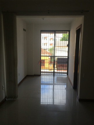 Imagem Kitnet com 1 Quarto à Venda, 33 m² em Nossa Senhora Do Rosário - Santa Maria Imagem Kitnet com 1 Quarto à Venda, 33 m² em Nossa Senhora Do Rosário - Santa Maria