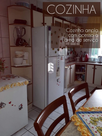 Imagem Apartamento com 3 Quartos à Venda, 124 m² em Nossa Senhora De Lourdes - Santa Maria Imagem Apartamento com 3 Quartos à Venda, 124 m² em Nossa Senhora De Lourdes - Santa Maria
