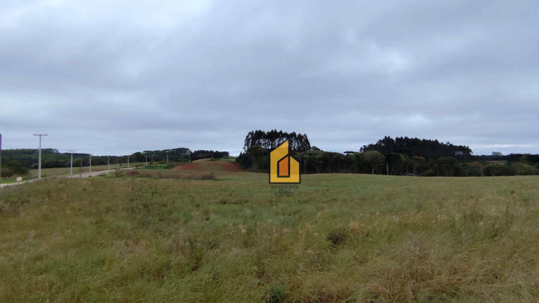 Imagem Chácara à Venda, 1 m² em Boqueirão - Araucária Imagem Chácara à Venda, 1 m² em Boqueirão - Araucária