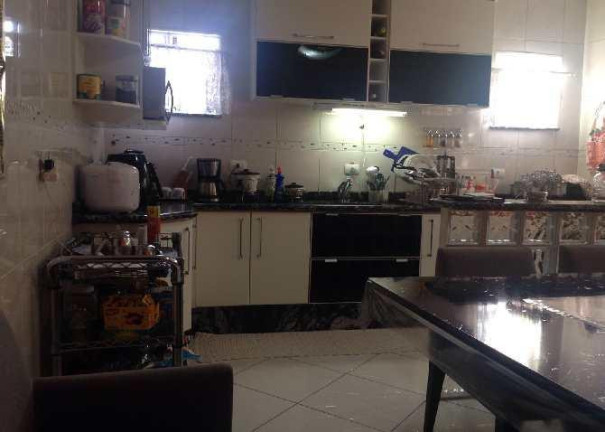 Imagem Sobrado com 4 Quartos à Venda, 250 m² em Vila Buenos Aires - São Paulo Imagem Sobrado com 4 Quartos à Venda, 250 m² em Vila Buenos Aires - São Paulo