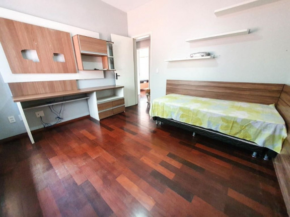Imagem Apartamento com 4 Quartos à Venda, 166 m² em Meireles - Fortaleza Imagem Apartamento com 4 Quartos à Venda, 166 m² em Meireles - Fortaleza